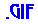 GIF