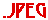 JPG