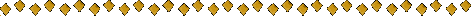 barra