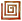 spazio