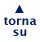 su