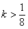pas_t111