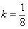pas_t16