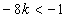 pas_t19