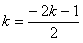 pas_t210