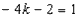 pas_t216