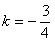 pas_t219