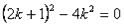 pas_t22