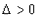 Dmag0