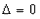 Dugu0