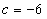 I3