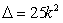 I4