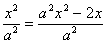 sp1