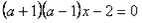 sp10