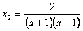 x2