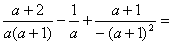 e fr 1 2