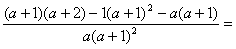e fr 1 3