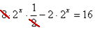 es3
