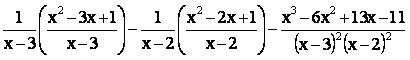 pass 3