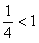 base