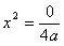 monomia_1
