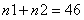 r1