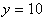 r10