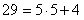 r3