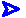 freccia1 dx